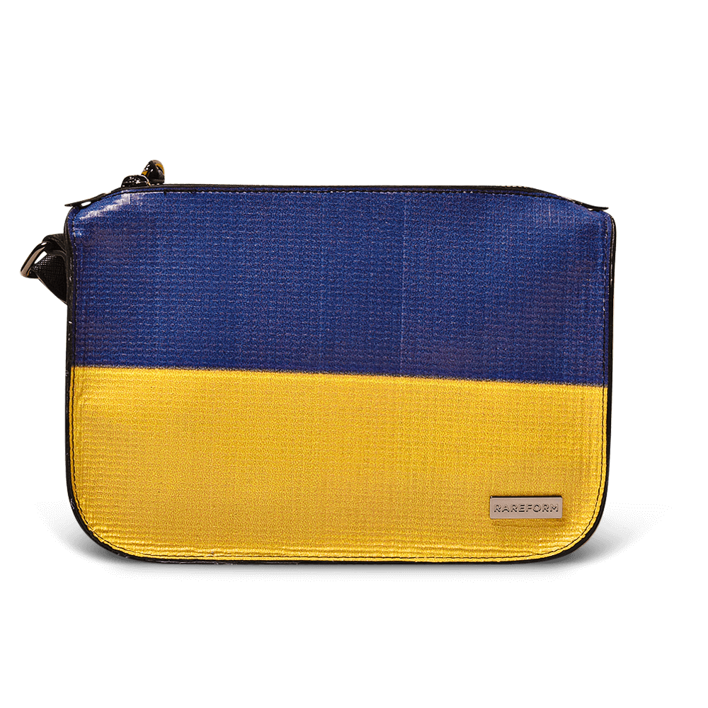 Rae Crossbody
