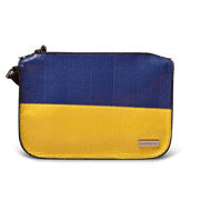 Rae Crossbody