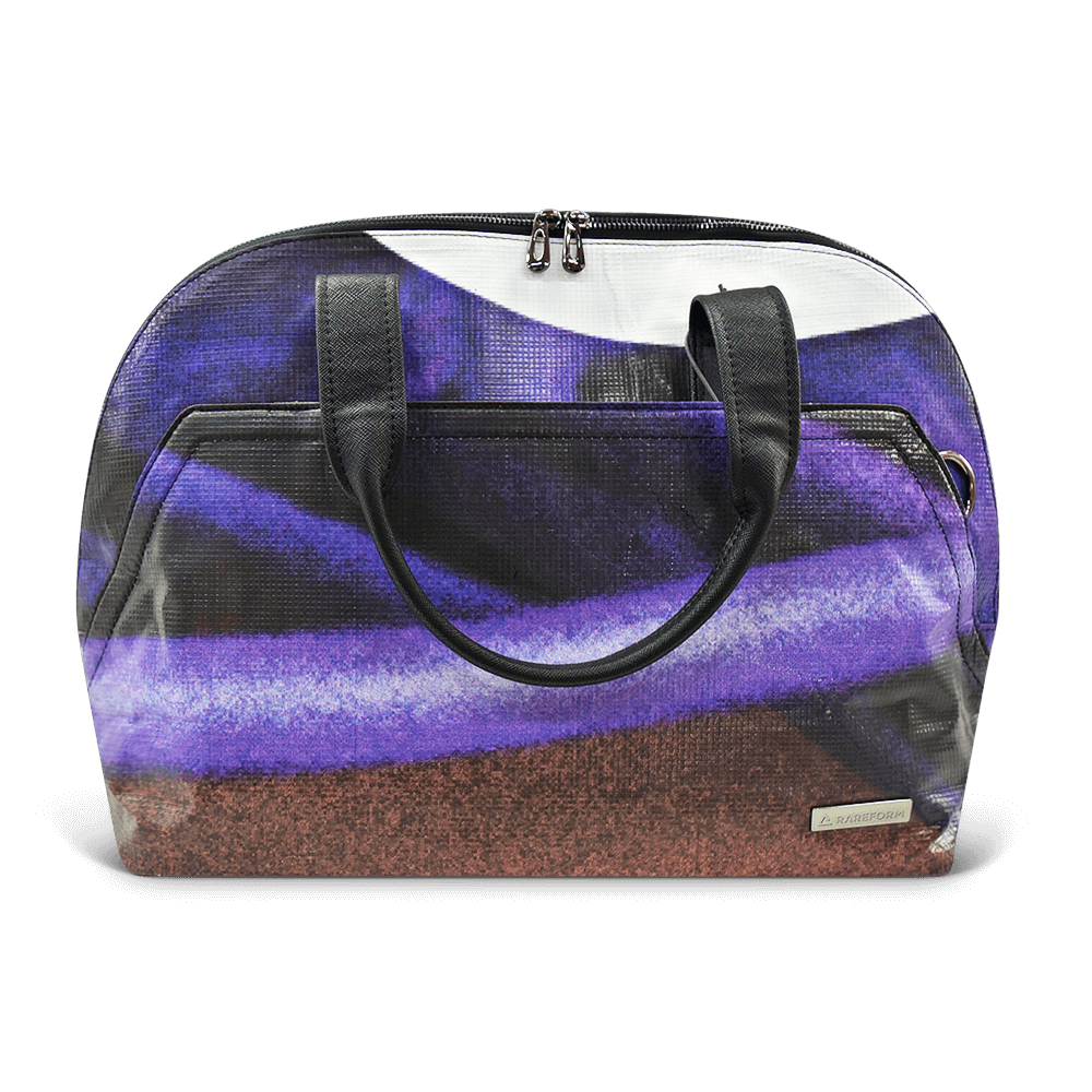Maya Cross-Body