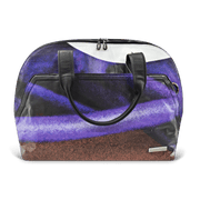 Maya Cross-Body