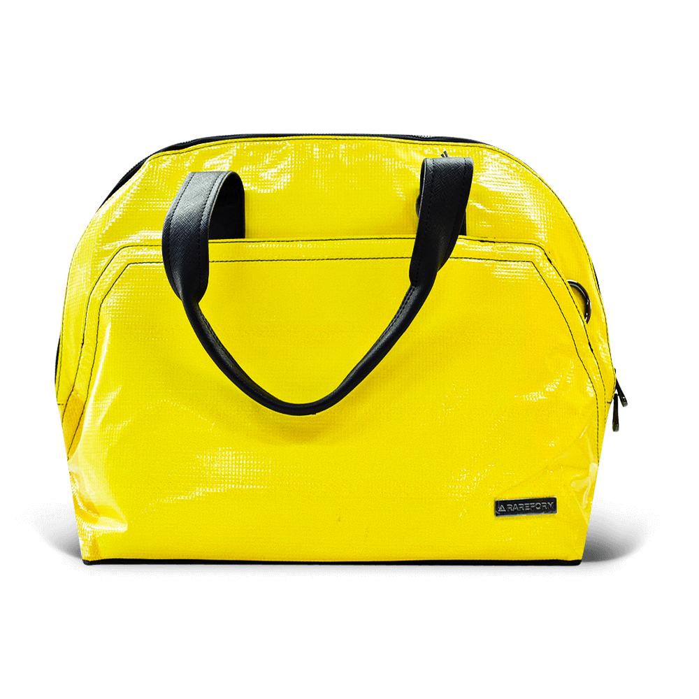 Maya Crossbody