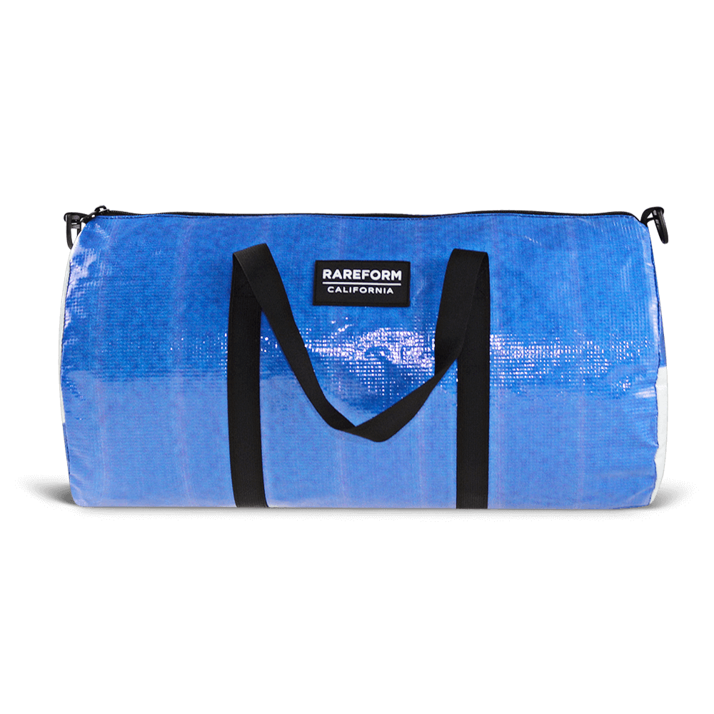 Light Duffle