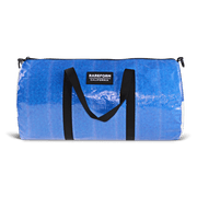 Light Duffle
