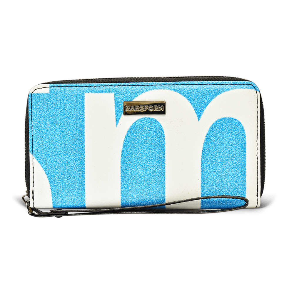 Madison Wristlet