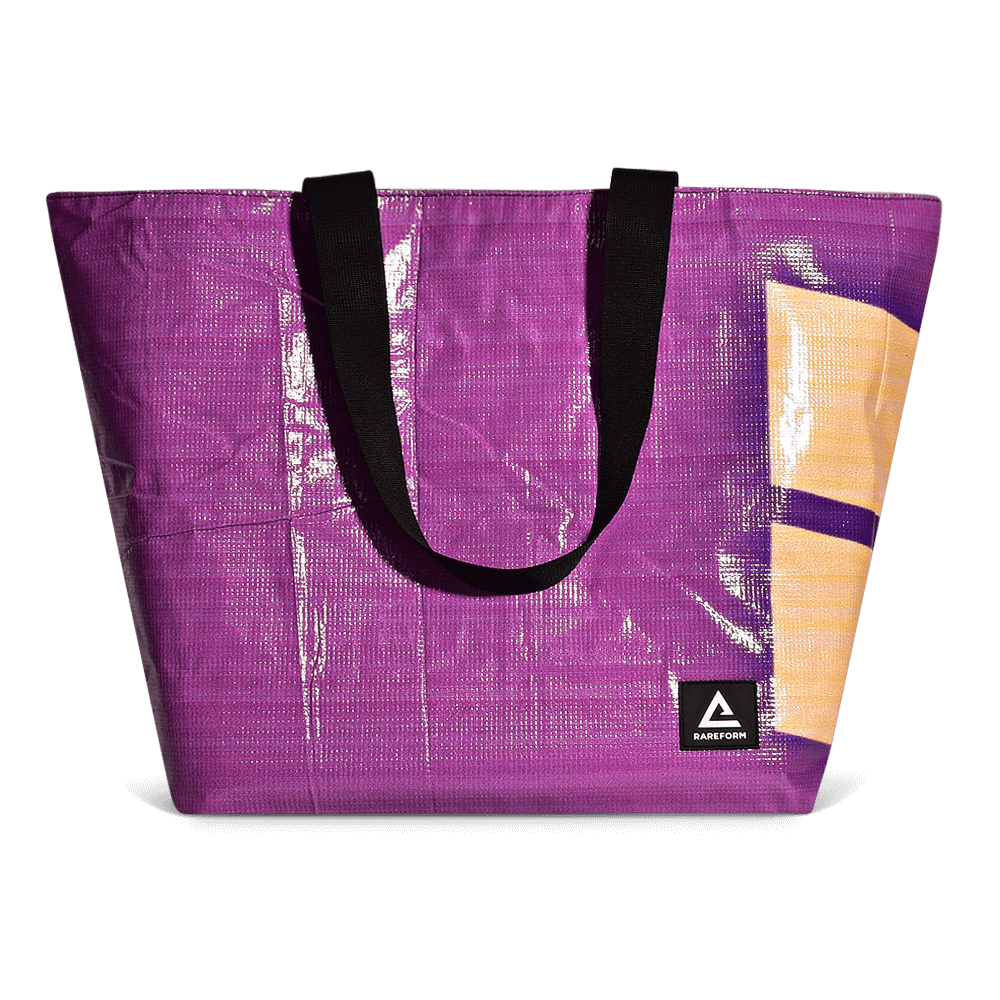 Blake Tote