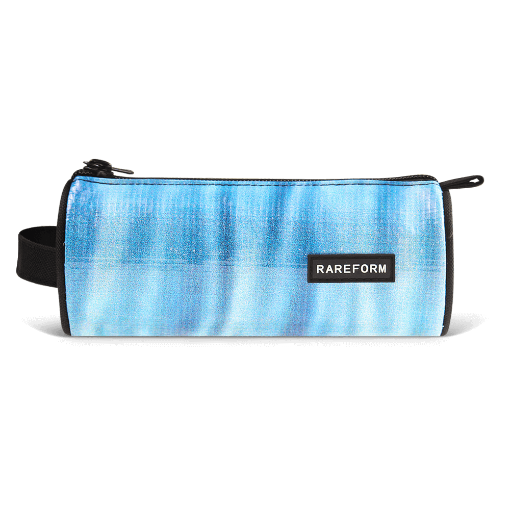 Parker Pouch