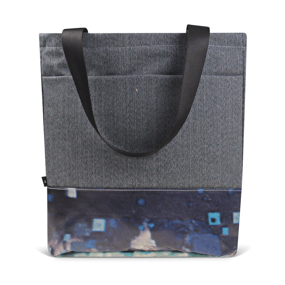 Cora Tote