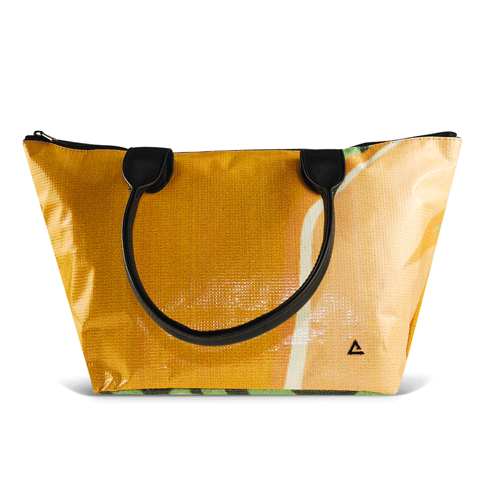 Ella Tote