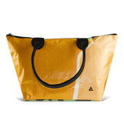 Ella Tote