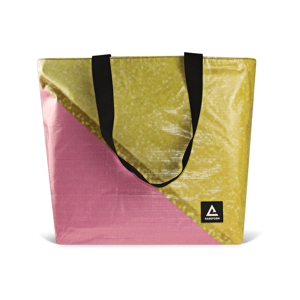 Blake Tote