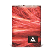 Huxley Passport Holder