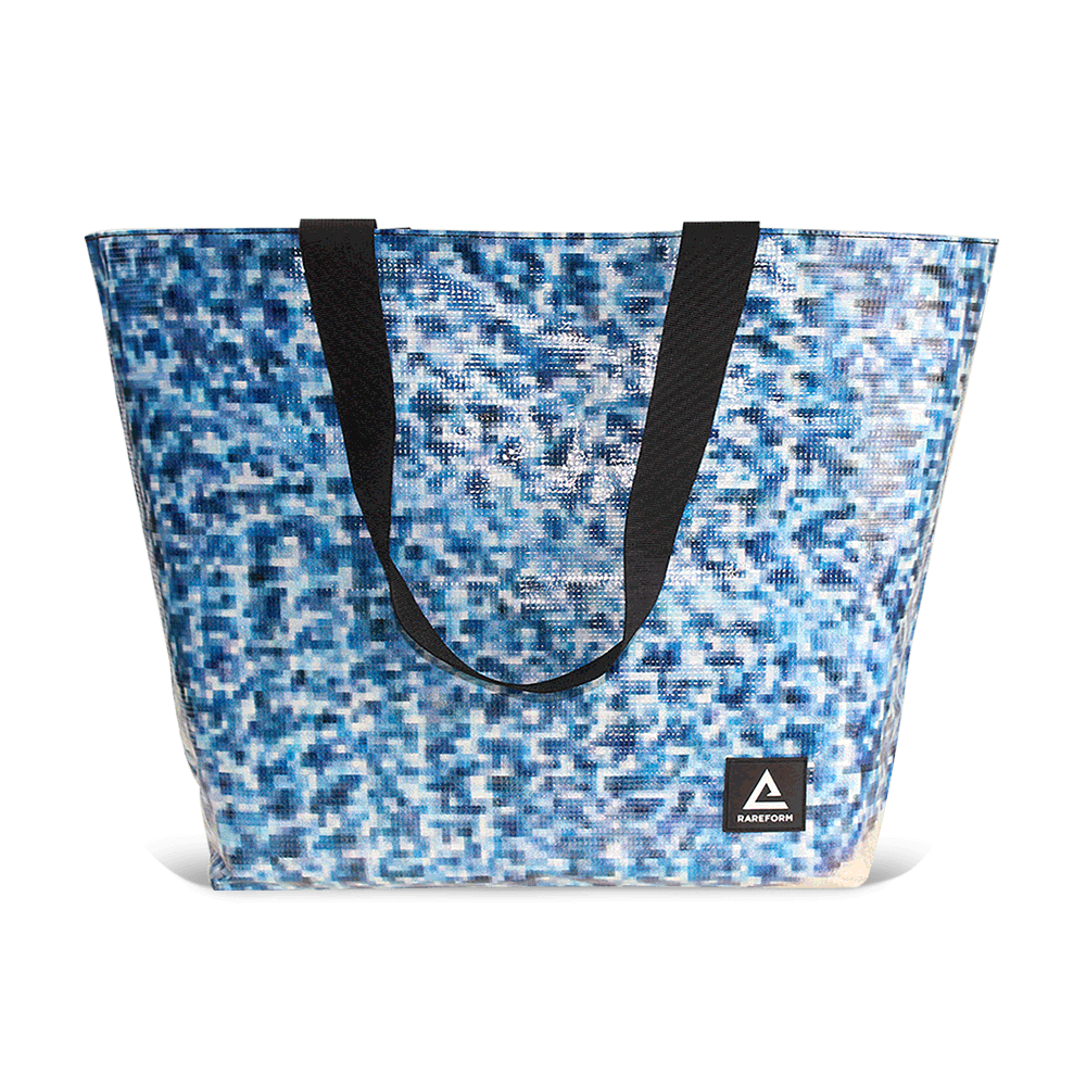Blake Tote