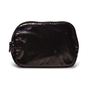 Zion Fanny Pack