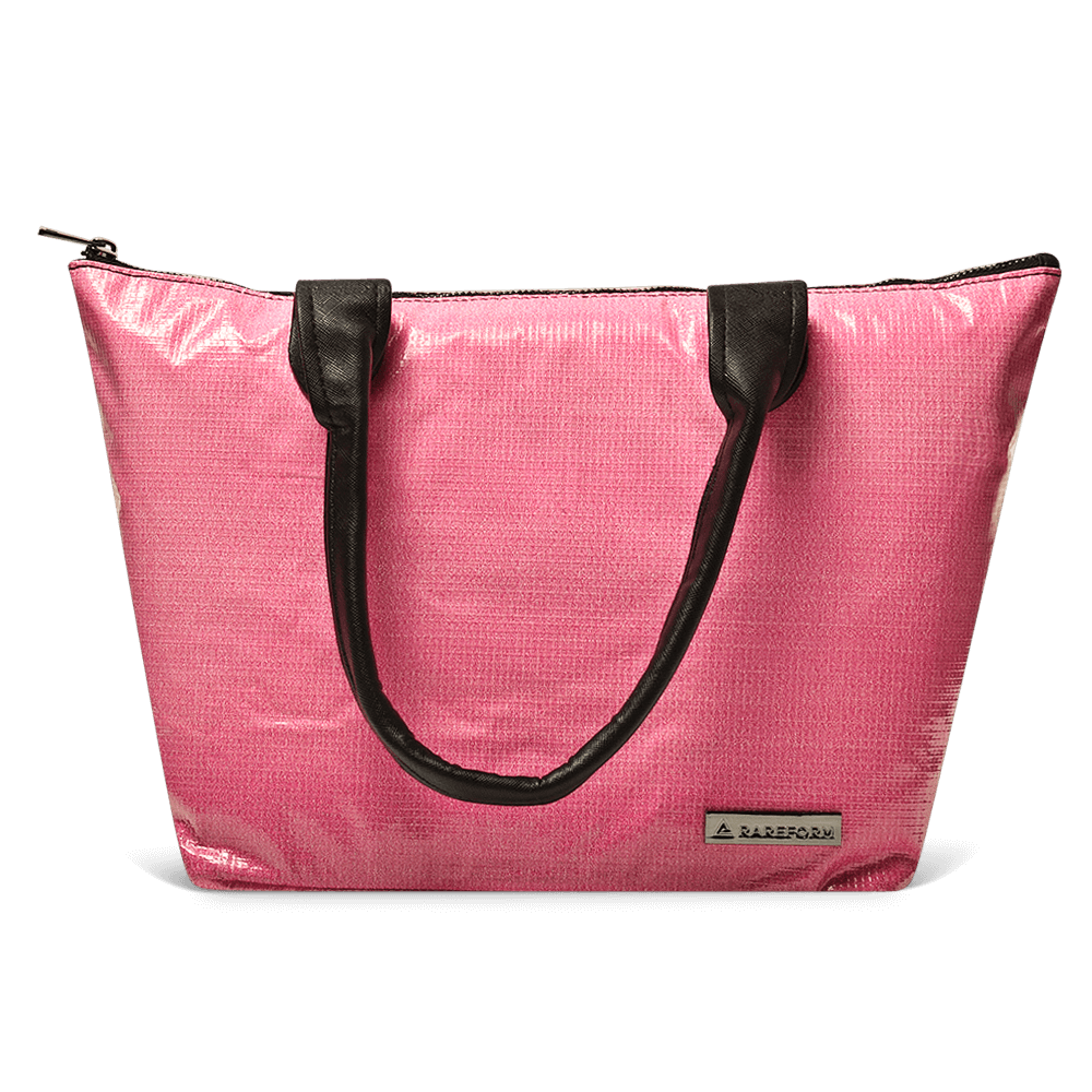 Ella Tote