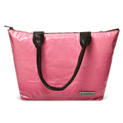 Ella Tote