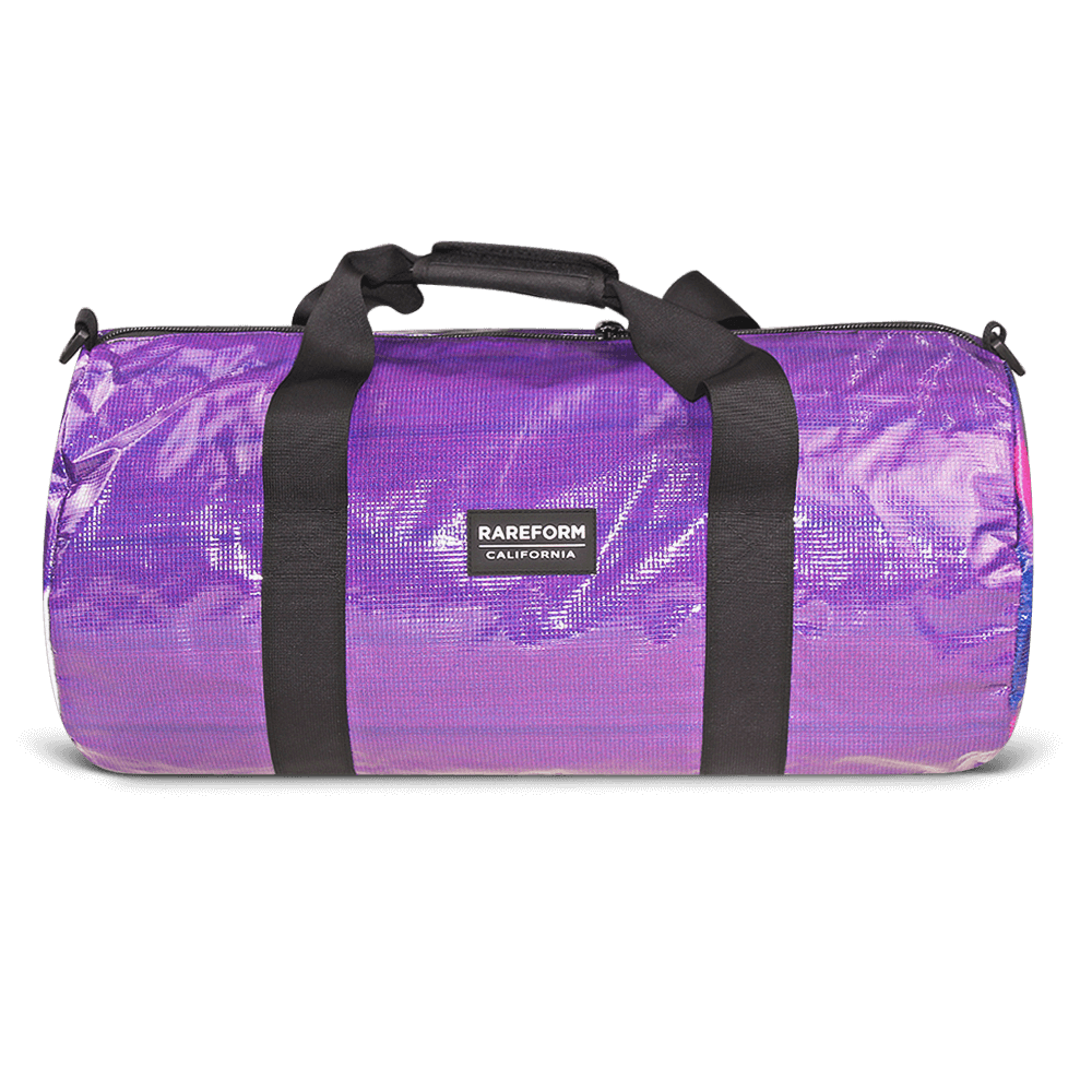 Weekender Duffle