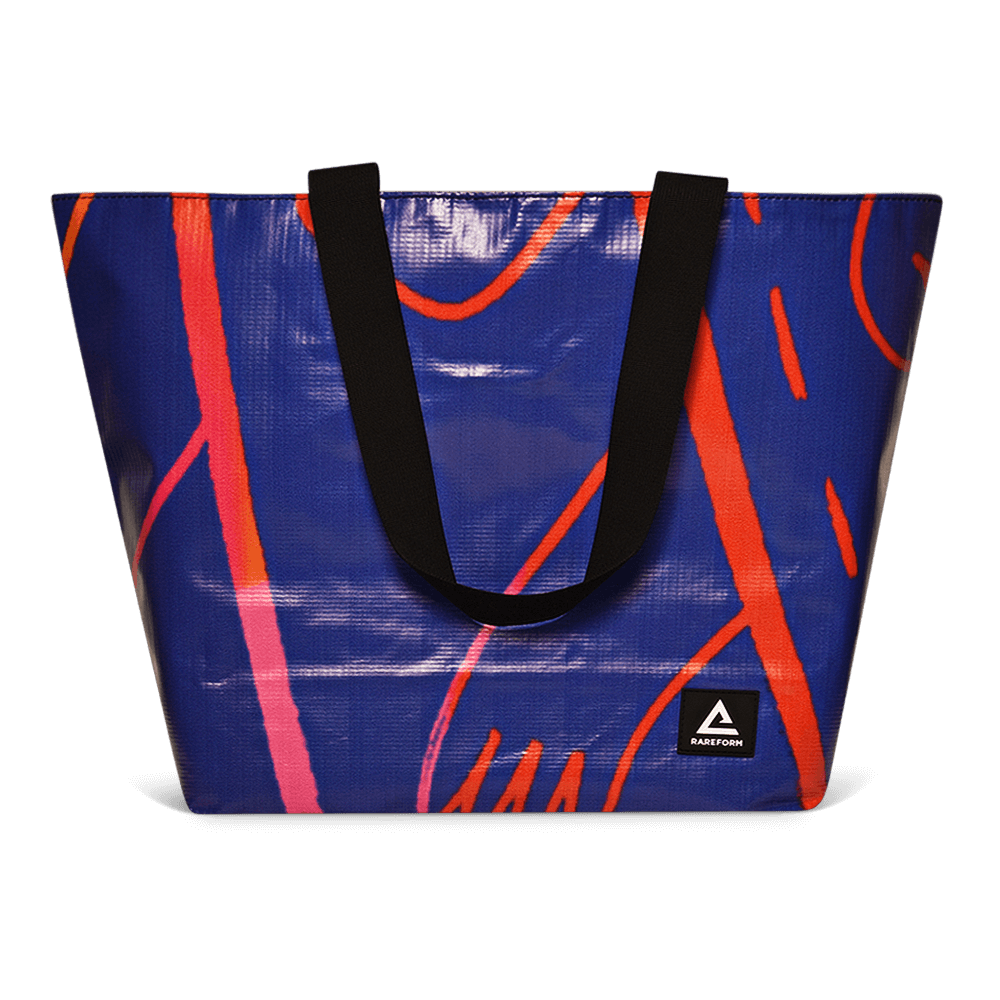 Efdot Blake Tote