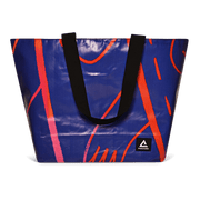 Efdot Blake Tote