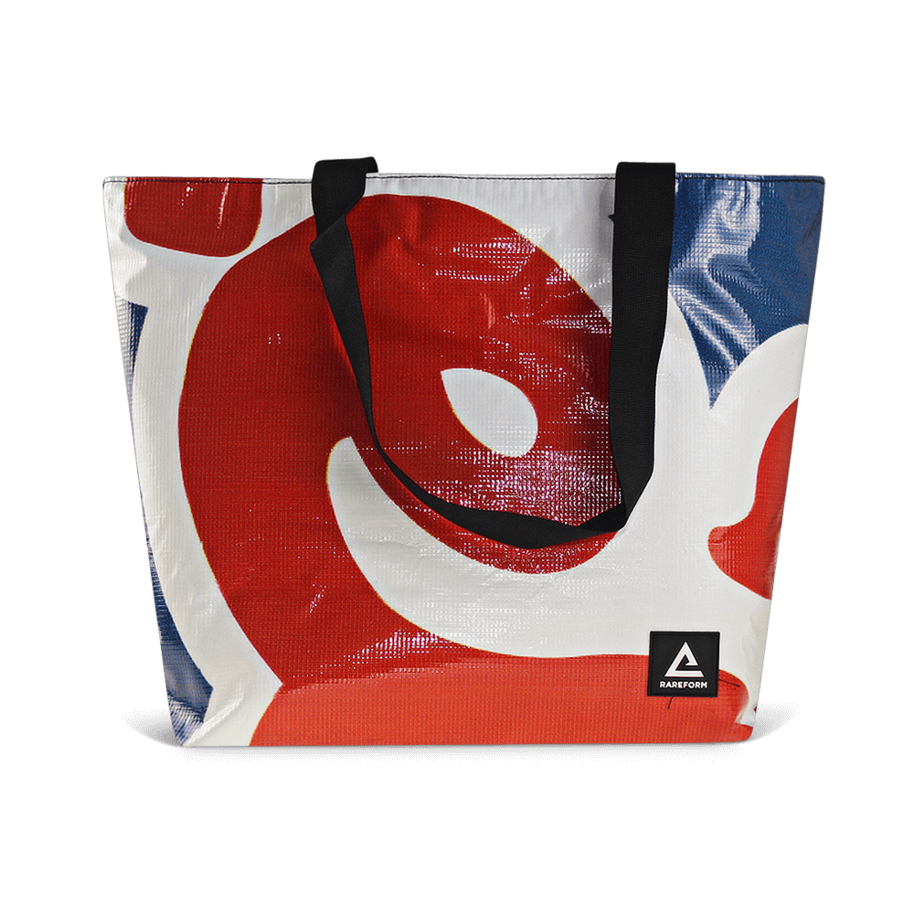Blake Tote