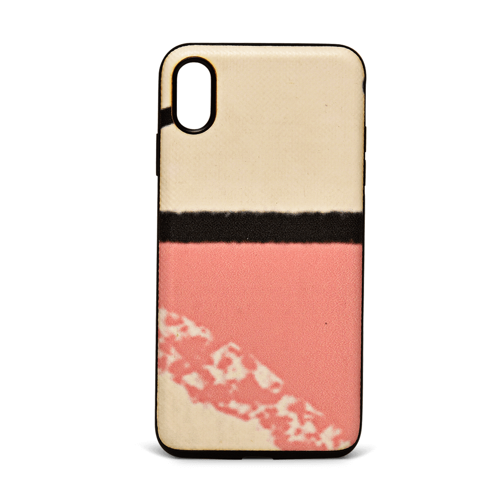 iPhone XS Max Case
