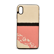 iPhone XS Max Case