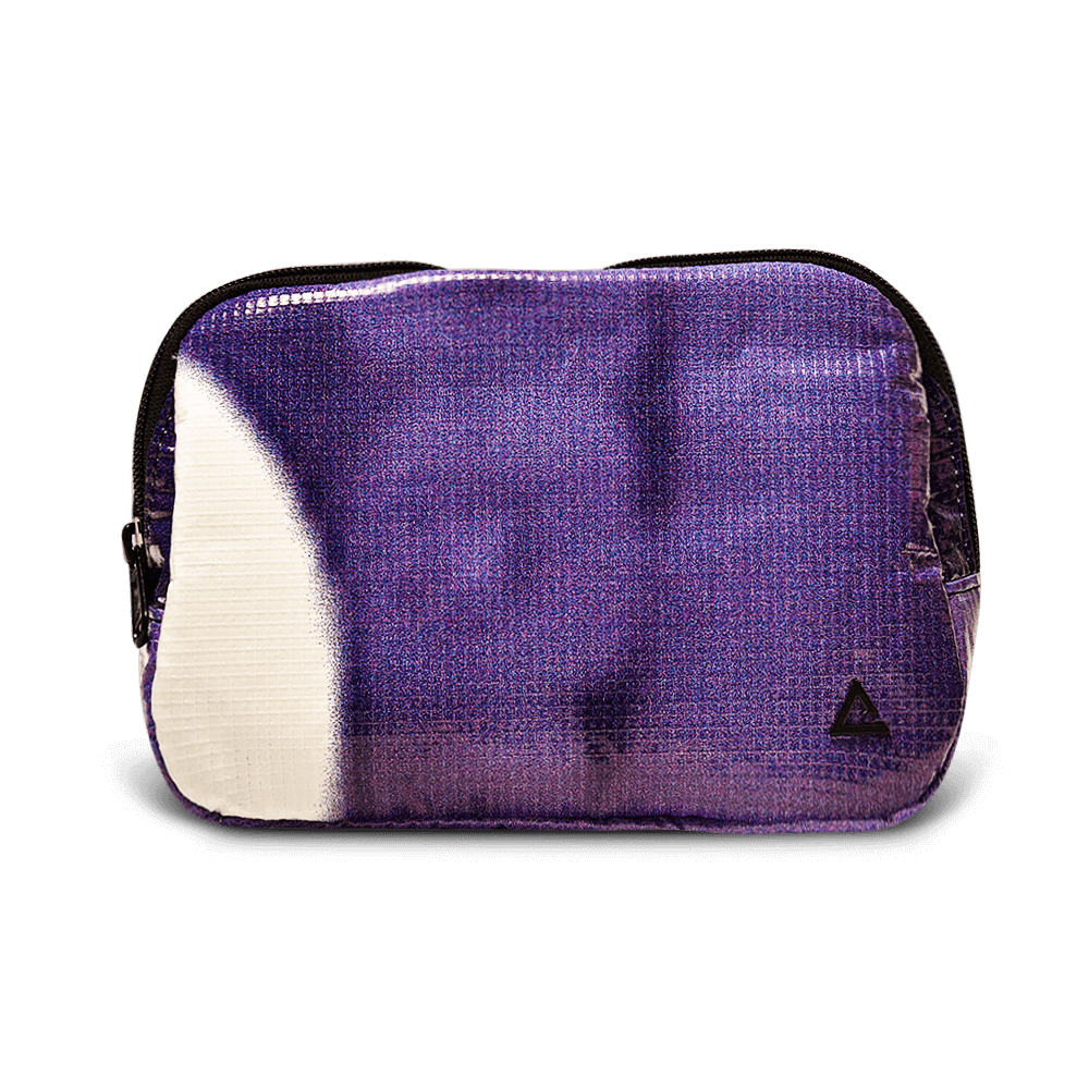 Zion Fanny Pack