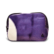 Zion Fanny Pack