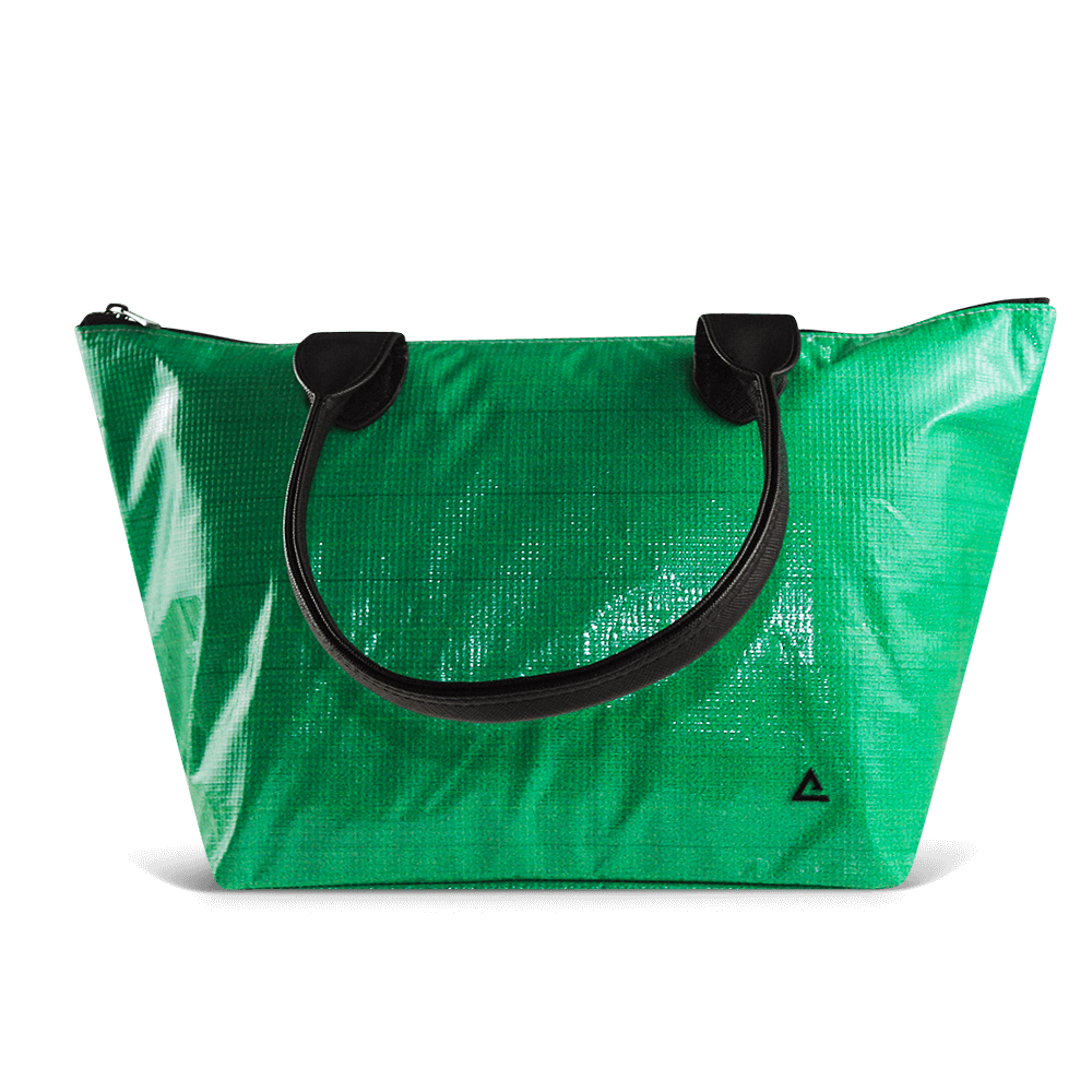Ella Tote