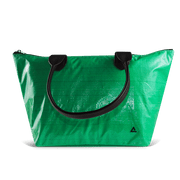Ella Tote