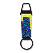 Roam Keychain