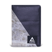 Huxley Passport Holder