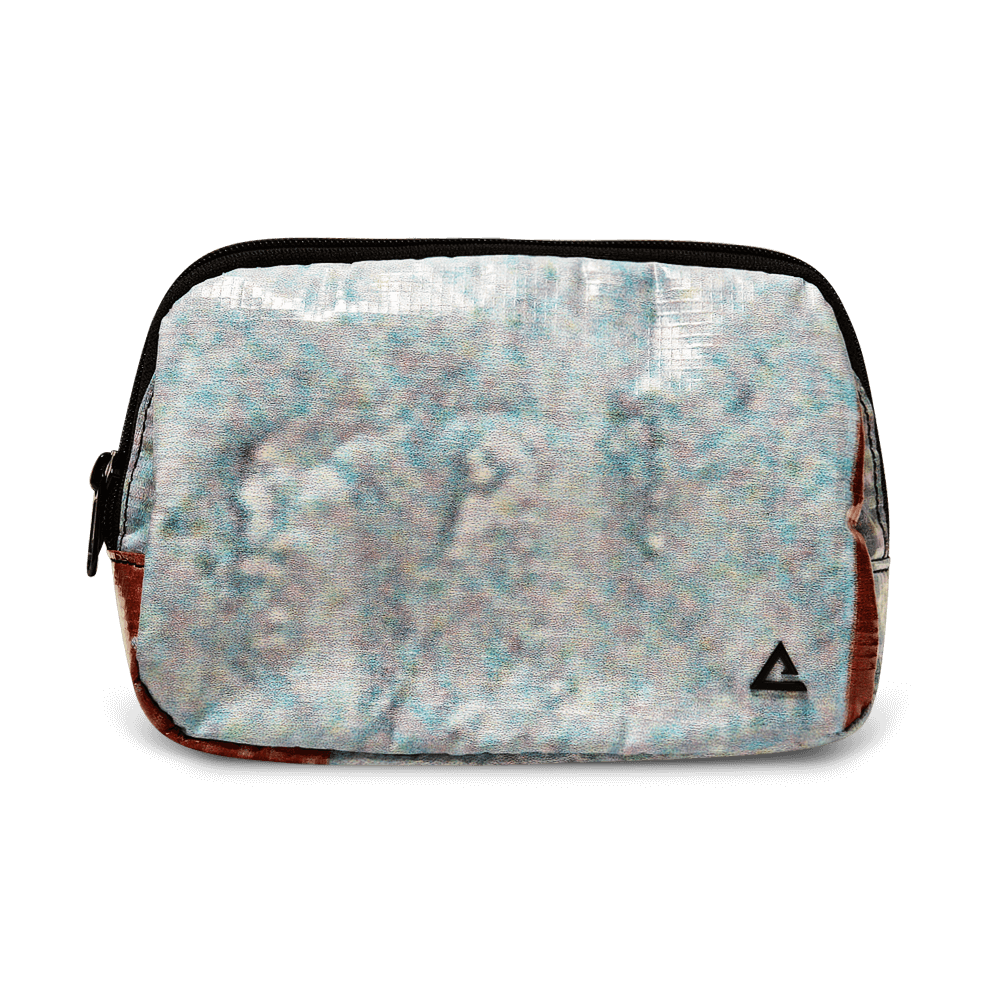 Zion Fanny Pack