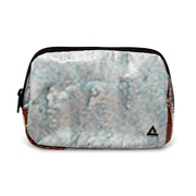 Zion Fanny Pack