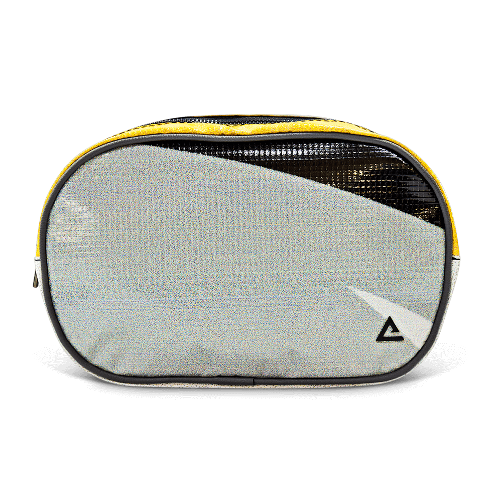 Riley Cosmetic Bag
