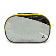 Riley Cosmetic Bag
