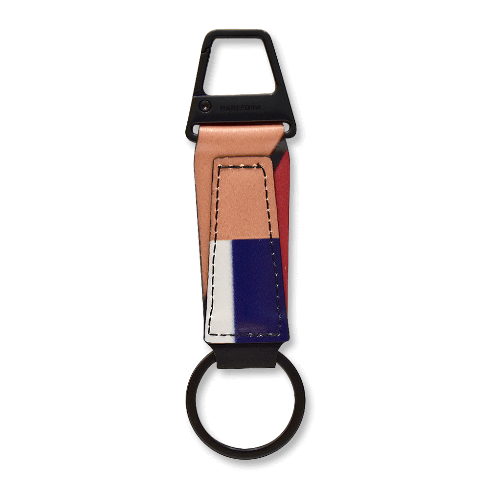 Roam Keychain