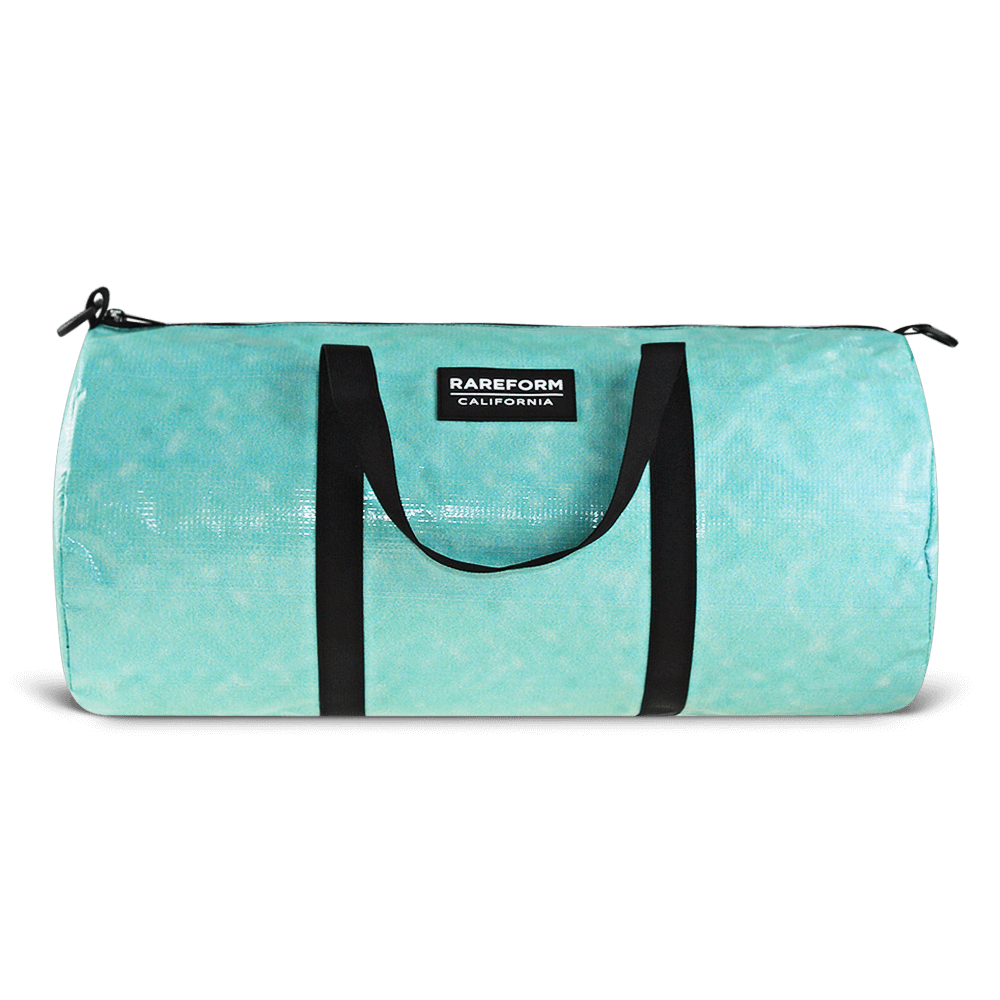 Light Duffle