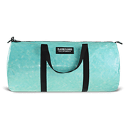 Light Duffle
