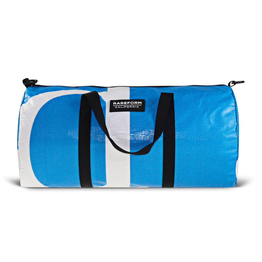 Light Duffle