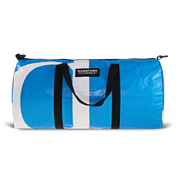 Light Duffle