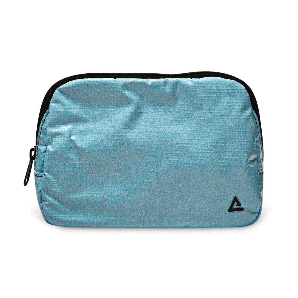 Zion Fanny Pack