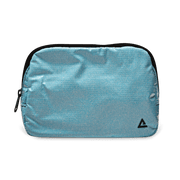 Zion Fanny Pack