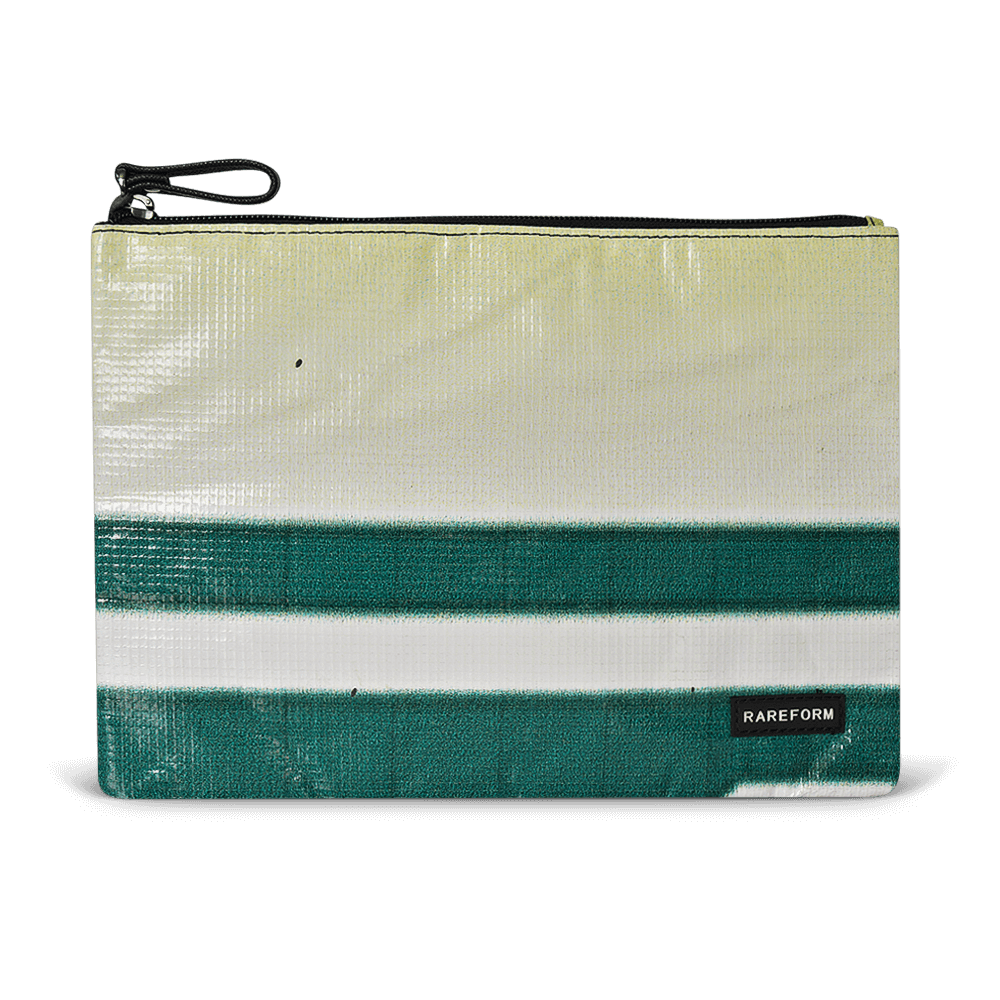 Clarke Pouch | Large