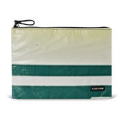Clarke Pouch | Large