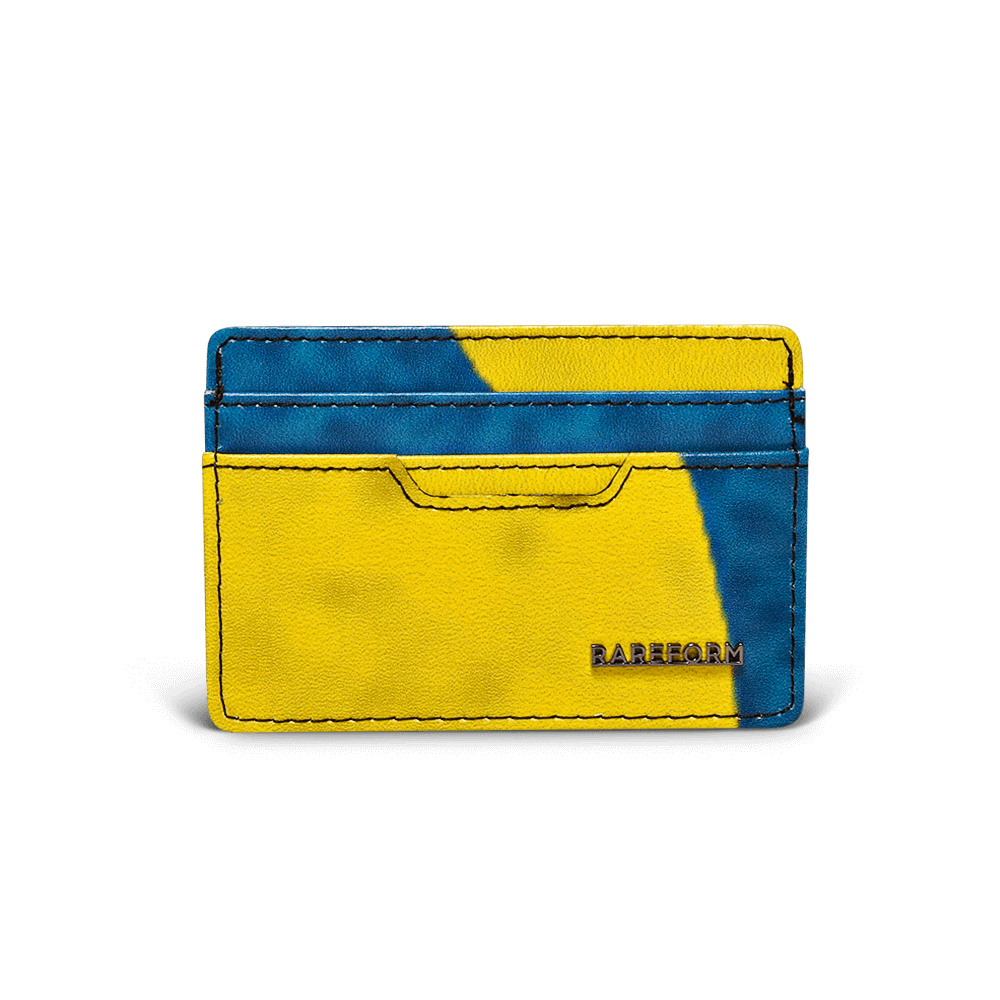 Veer Card Holder