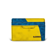 Veer Card Holder