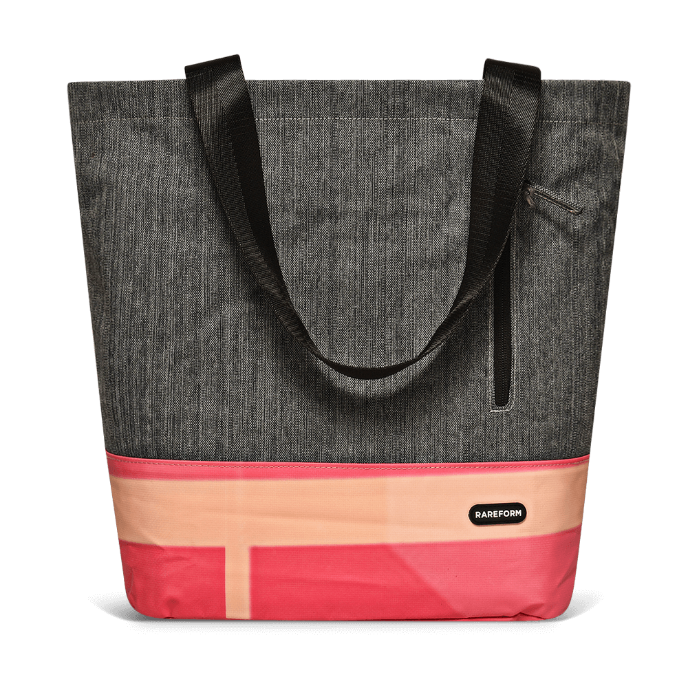 Cora Tote
