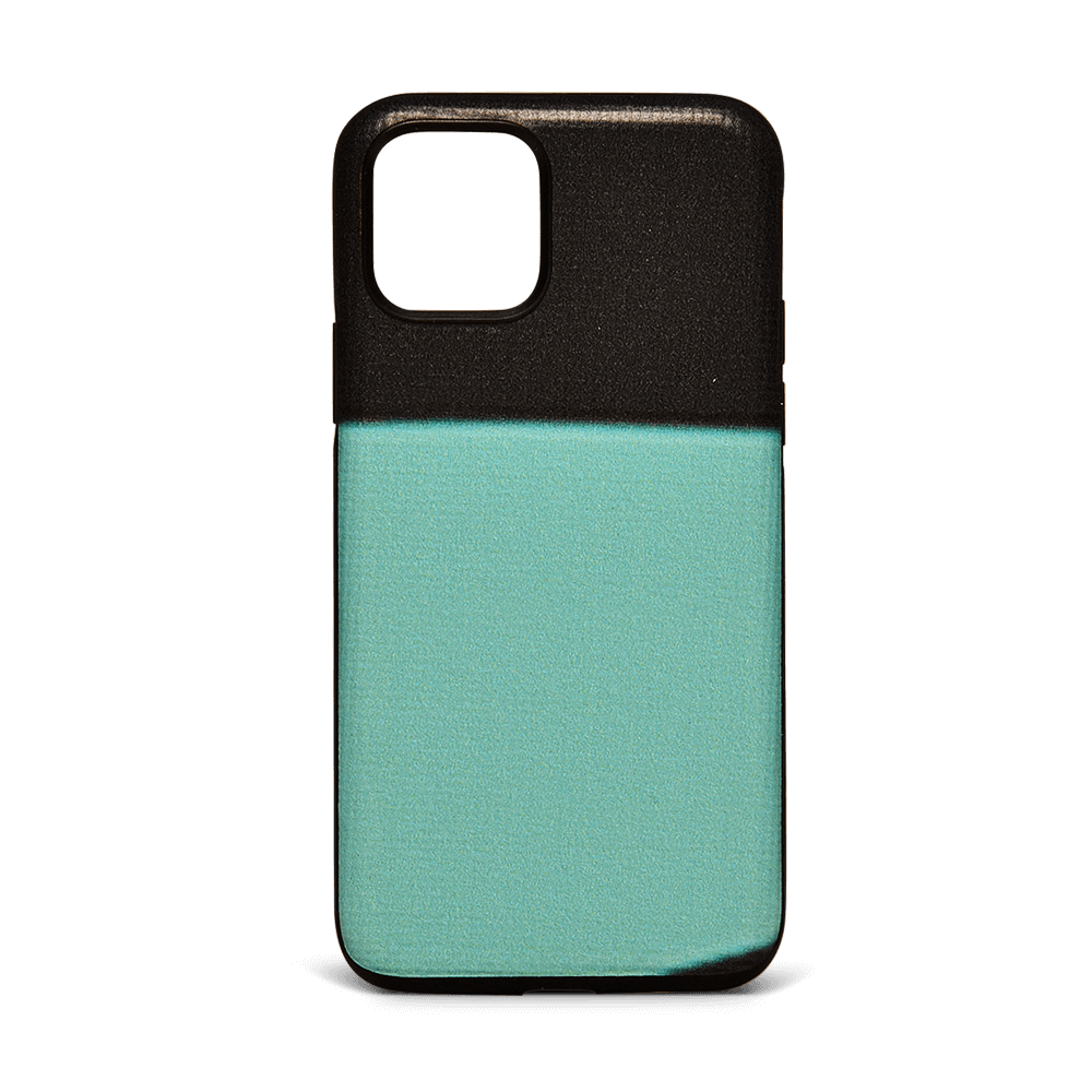 iPhone 11 Pro Case