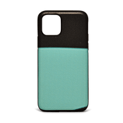 iPhone 11 Pro Case