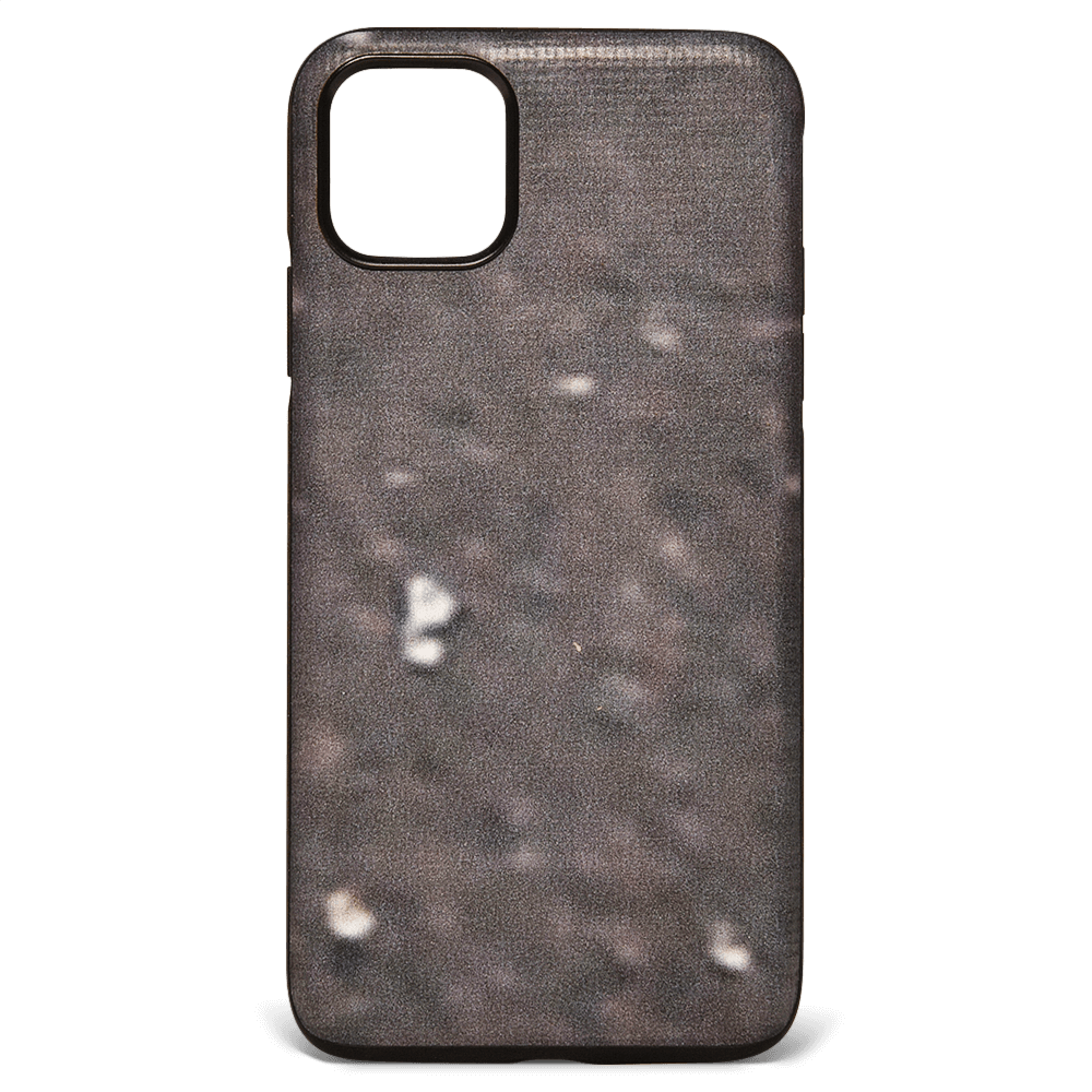iPhone 11 Pro Max Case